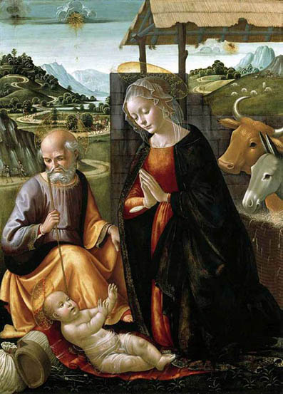 Domenico+Ghirlandaio-1448-1494 (133).jpg